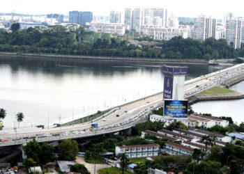 PRN Johor: Prestasi semasa beri kelebihan kepada BN