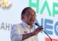 Pelajar TVET terpilih ikuti latihan AI, kriptologi bermula bulan depan – PM