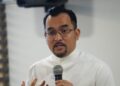 Buli MRSM: Tempoh 24 jam mesyuarat siasat, singkir pelaku – Asyraf Wajdi