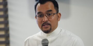 Buli MRSM: Tempoh 24 jam mesyuarat siasat, singkir pelaku – Asyraf Wajdi