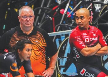 Malaysia bakal rugi besar