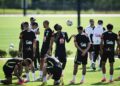 Piala Dunia 2026: Brazil perlu berhenti dibuai sejarah gemilang