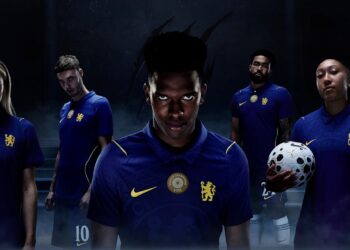 Chelsea tagih sokongan peminat Malaysia