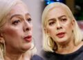 ‘Orang panggil saya perempuan sial, tua dah nak mampus, lantaklah’