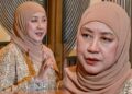 ‘Semasa bercerai, saya kosong, tiada duit apatah lagi harta’