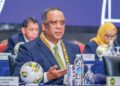 Dollah bakal kembali bergelar jurulatih