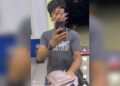 Kes dompet RM10,000, suspek dibebaskan dengan jaminan polis