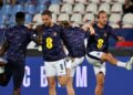 Piala Dunia: Tuchel yakin England mampu pergi jauh