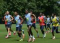 Piala Dunia 2026: Tuchel ‘buang’ status bintang pemain England