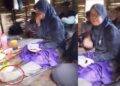 [VIDEO] Nak tunggu lama di puncak takut gelap – Jaslinda