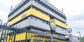 Peluang kelab mengundi di kongres pemilihan