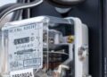 Pemilik rumah tidak perasan 5 tahun jiran curi elektrik
