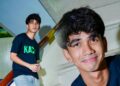 ‘Check in’ hotel dengan kekasih orang? Idan serah kes kepada peguam