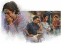 16 tahun derita, wanita nekad  tuntut cerai lepas difitnah curang