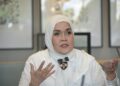 ‘Mungkin ini konsert solo mega terakhir, datang bawa tisu’