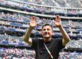 Piala Dunia 2026: Iran puas ikat Belgium