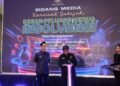 Pulau, helikopter aset bakal dilelong Jabatan Insolvensi