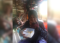 Saarani pertimbang beri penghargaan kepada Orang Asli jumpa Jaslinda