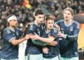 Piala Dunia: Senarai penyerang buat Nagelsmann ‘pening’