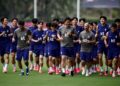 Piala Dunia: Korea Selatan mahu elak kejutan