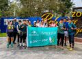 Usaha galak masyarakat perlahankan rentak hidup