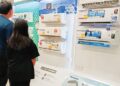 Orang Selangor berpeluh, tauke ‘aircond’ ketawa
