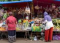 Makanan tidak selamat bunuh 1.5 juta orang setahun