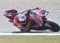 MotoGP: Marquez terus hidupkan impian juara