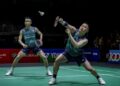 Rombak beregu bukan sebab hilang keyakinan