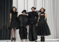 Estetika diraja era ‘Elizabethan’ dalam terjemahan moden