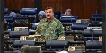 Kurang 1% pengguna RON95 guna lebih 200 liter sebulan