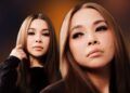 ‘Saya sedih, terasa hati dengan gelaran one hit wonder’