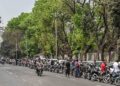 Bangladesh naikkan harga petrol RM4.52 seliter