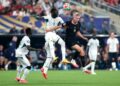 Piala Dunia 2026: Reputasi Haaland terus mencanak
