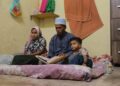 Kerajaan, rakyat Malaysia banyak bantu kami – Pelarian Rohingya