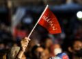 PRN Johor: PH ketandusan calon MB – Onn Hafiz