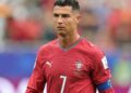 Piala Dunia 2026: Ronaldo kekal sandaran Portugal