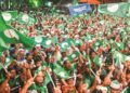 PRN Johor: Ahli Pas wajib undi calon PN