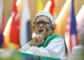 Pas mahu pengundi tolak PH, walaupun bertembung BN