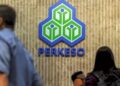 9 juta pencarum Perkeso dilindungi 24 jam