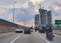 Suspek pandu Viva melulu, miliki dadah direman 5 hari