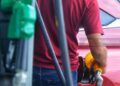 Harga runcit diesel, RON95 kekal, dijual RM4.67, RM3.72 seliter