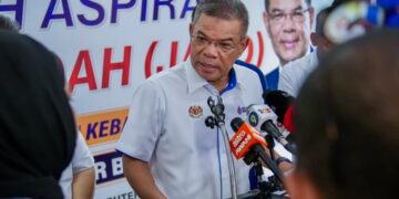 UNHCR lambat pindah pelarian punca lambakan Rohingya di Malaysia