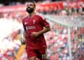 Salah sudah jelas destinasi baharu karier