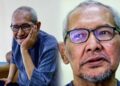 ‘7 tahun tak kerja, saya tak nak susahkan isteri-isteri’