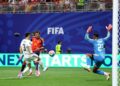 Piala Dunia 2026: Sepanyol kembali bukti kekuatan