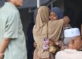 Letupan grenad: Jenazah 2 anggota tentera dibedah siasat di HSB