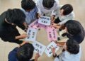 1,336 calon STPM 2025 raih PNGK 4.0