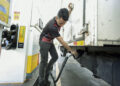 Harga runcit diesel, RON95 turun 20 sen, RON97 turun 30 sen
