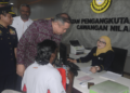 Pejabat baharu JPJ Negeri Sembilan RM140 juta